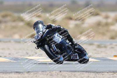 media/Apr-20-2025-CVMA (Sun) [[39090e8767]]/Race 7-Middleweight Shootout/